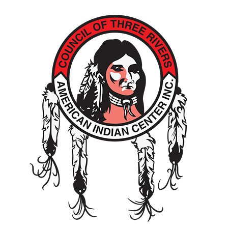 Council of Three Rivers American Indian Center Inc. (COTRAIC)